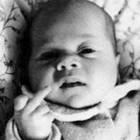babymiddlefinger.jpg